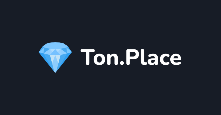 ton.place