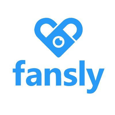 onlyfans